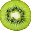 tuttifruttifae